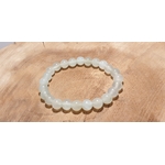 bracelet jade vert 3