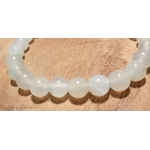bracelet jade vert 4