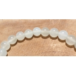 bracelet jade vert 5