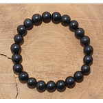 shungite 1