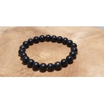 shungite 2