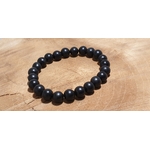 shungite 3