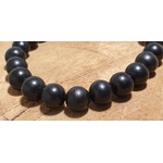 shungite 4