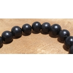 shungite 5