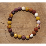 bracelet jaspe mokaite 1