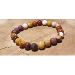bracelet jaspe mokaite 2
