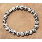 jaspe dalmatien 1