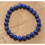 bracelet lapis lazuli 1