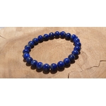 bracelet lapis lazuli 3