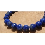 bracelet lapis lazuli 4