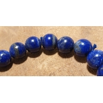 bracelet lapis lazuli 5