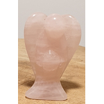 ange quartz rose 1