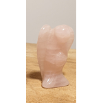 ange quartz rose 2