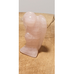 ange quartz rose 3