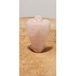ange quartz rose 4