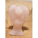 ange quartz rose 5