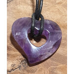 pendentif coeur dans un coeur 2