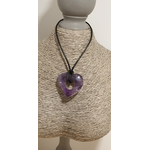 pendentif coeur dans un coeur 1
