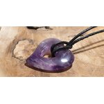 pendentif coeur dans un coeur 4