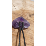 pendentif coeur dans un coeur 5