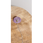 pendule améthyste5
