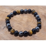 bracelet triple protection 2