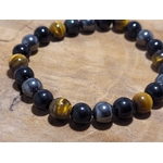 bracelet triple protection 3