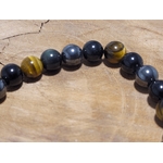 bracelet triple protection 4