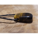 pendentif cléopatre oeil de tigre 3
