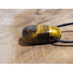 pendentif cléopatre oeil de tigre 4