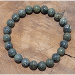 bracelet mamba stone 1