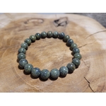 bracelet mamba stone 2