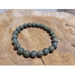 bracelet mamba stone 3