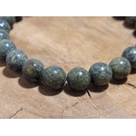bracelet mamba stone 4