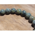 bracelet mamba stone 5