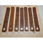 porte encens ski 1.0