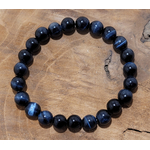 bracelet oeil de faucon 1