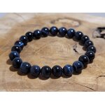 bracelet oeil de faucon 2