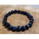 bracelet oeil de faucon 3