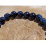 bracelet oeil de faucon 5