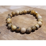 bracelet jaspe paysage 2