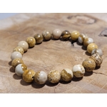bracelet jaspe paysage 3