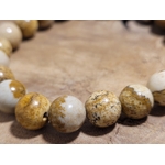 bracelet jaspe paysage 4