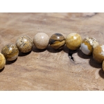 bracelet jaspe paysage 5