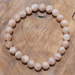 Bracelet pierre de soleil 1