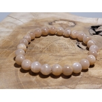Bracelet pierre de soleil 3