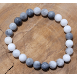 oeil de faucon gris 1
