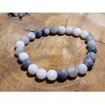 oeil de faucon gris 3