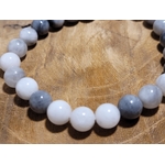 oeil de faucon gris 4