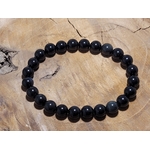 bracelet obsidienne oeil céleste 1